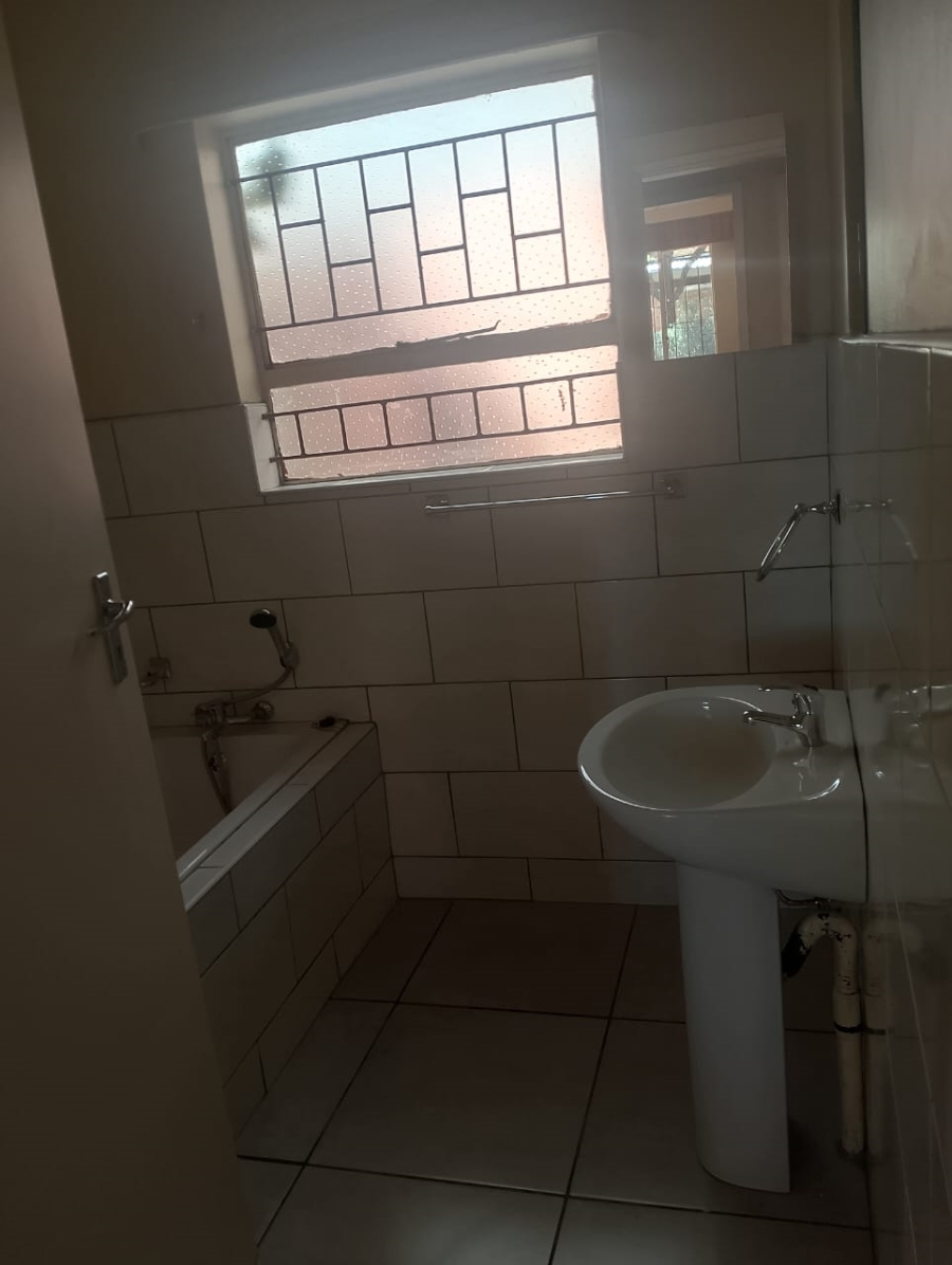 To Let 3 Bedroom Property for Rent in Kuruman Northern Cape